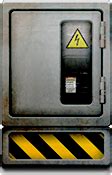 barotrauma junction boxes keep breaking|ballsuk barotrauma.